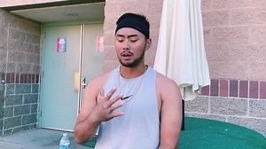 #亞利桑那響尾蛇 3A Reno Aces 捕手 Lyle Lin 林家正，於 8/24（美國時間）於 3A 客場開箱，在球吻隔日檢查後談自己的傷。 Video： Fritz Lee（Sacramento 訪談） 請大家持續關注旅美球員們的精彩表現，並把旅美幫設為『預覽』，這樣才不會遺漏最新消息。 也請大家多多關注旅美幫IG #mlbtwnet 旅美幫IG：https://www.instagram.com/mlbtwnet/ PS：(如果喜歡旅美幫拍的照片，也請多給些鼓勵) #林家正 #旅美幫 #mlbtwnet #MiLB #亞利桑那響尾蛇 Arizona Diamondbacks Reno Aces Lyle Lin 林家正 | 旅美幫