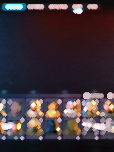 Warzone Godzilla Collaboration and Editing Highlights