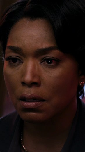 47K views · 1.2K reactions | Tom Cruise flying directly into the eye of the storm? Yes please! #MissionImpossible - The Final Reckoning is in cinemas now. | Mission: Impossible | Facebook