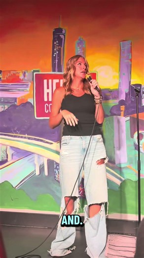 Quiet uber rides #comedian #standupcomedy #standup #comedy #standupcomic