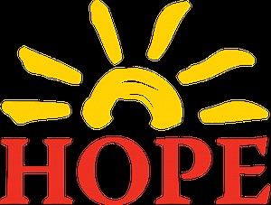 Academy Information — Project Hope Foundation