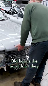 262K views · 2.7K reactions | With the auction just around the corner, Paul’s picked out his “ones to watch” - the cars he thinks will get people talking  From Jaguars to Capris, there’s something for every classic fan! Watch now on our YouTube channel  | Mathewsons Classic Cars | Facebook