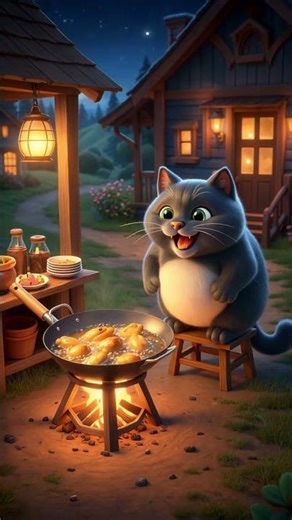 1 for $2, 3 for $7... Rice doesn't care. 🍗💨 #Shorts #RiceGump #ASMR