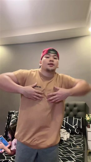 Exploring Gameboy and Fun Facts about Spiders