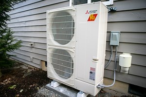 Oregonians won’t see clean energy rebates until mid-2024