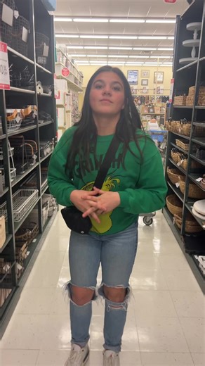 Funny Hobby Lobby Moments: Hilarious Fails Compilation