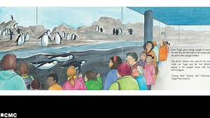 1.1K views · 15 reactions | Welcome back to #StoryTreeTime for our...