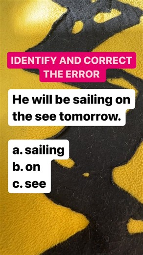 26K views · 25 reactions | Find the error | At Home with Jennie and Nick | Facebook