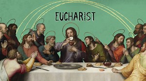 KS3 Religious Studies: R is for Rituals