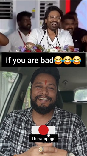 Jabardast Dialogue 😂😂 #dhanurashi #son #father #dialogue #maari #movie #audience #southindian #hero