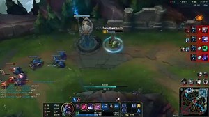 20K views · 691 reactions | ROFL | League of Legends - LoL Weekly Videos | Facebook