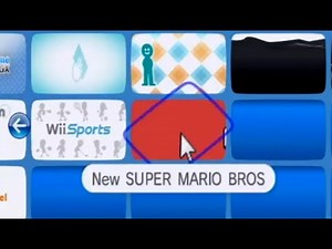 How to Create Custom Wii Channels for Games Wii/vWii - UPDATED 2026 GUIDE