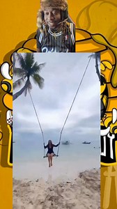 What kind of filming technique is this?! The human drone just turned a regular clip into a masterpiece 🎥🌀🔥 #OMG #Wow #Amazing #masterpiece | DatBeasguy Gaming