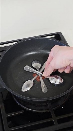 The surprising hack to reheat leftover food perfectly