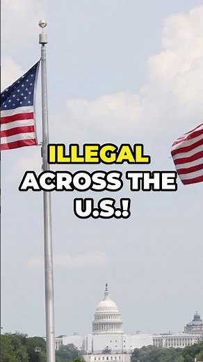 Trump Signs Bill Making Revenge Porn a Federal Crime