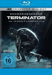 Terminator 1 (1984)(BluRay)(UHD 4K 2160p HEVC)(CZ/EN) = CSFD 87%