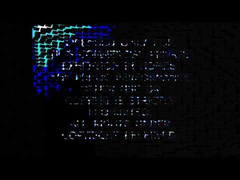 Paramount Feature Presentation has 1,000,000,000,000,000 TIMES SCARY