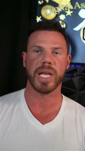 This Era Won’t Wait for You — Are You In