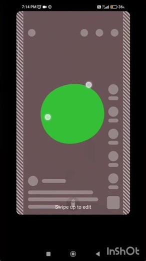 Xbox logo tutorial|please support|