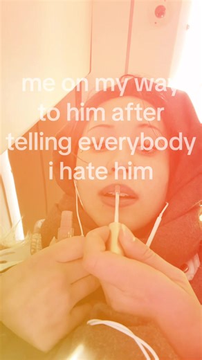 Navigating Complicated Love Situationships