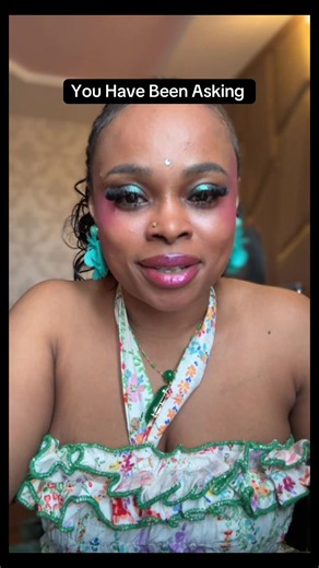 Who Am I? Create Your Identity — Ancestors’ Message