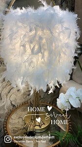 💫💫💫 Check out our gorgeous accessories at Exclusive Designs , Castle Court 💫💫💫 | Exclusive designs castlecourt