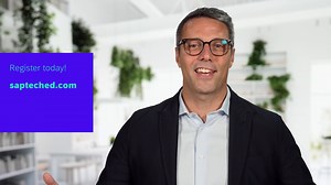 We've got your back! Whether adopting your first ERP or migrating to the cloud, gain a comprehensive solution with AI capabilities and move your business forward. 🤖 Pick your path and register for #SAPTechEd: https://sap.to/6186PC1ae | SAP Community