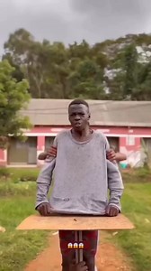 754K views · 1.2K reactions | Chinese Magic Trick revealed in easy way  | #shorts #viralvideo #fact | FactFinder | Facebook