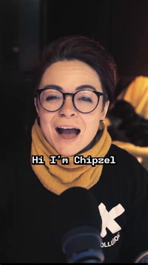 chipzel on Instagram: "Let’s make music on Game Boy with LSDJ (Little Sound DJ) 🎉🔉💃 #tutorial #chipzel #gameboy #chiptune #lsdj"