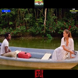 ⚠️ [Warning] Fictional movie scene – May contain violent or sensitive content. The craziest movie scenes ever — Watch and feel the drama.🎬🔥 #movieclip #AvatarMovie #JamesCameron #CinemaMagic #SciFiAdventure #FilmMagic #BeyondTheHorizon | Film Entertainment