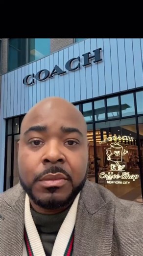 UNIQLO and Coach opening cafés isn’t aesthetic, it’s a strategy that ALL businesses can learn from. Consumers now choose extremes: premium experience or budget convenience. The middle is fading and that’s why mid-tier retail and casual dining are struggling. So entrepreneurs, please remember that products alone aren’t enough anymore. Concepts must evolve or risk disappearing. — The Washed Strategist | Rhett Butler