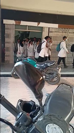 new lecture theatre|Ims BHU 🤍🧑‍⚕️