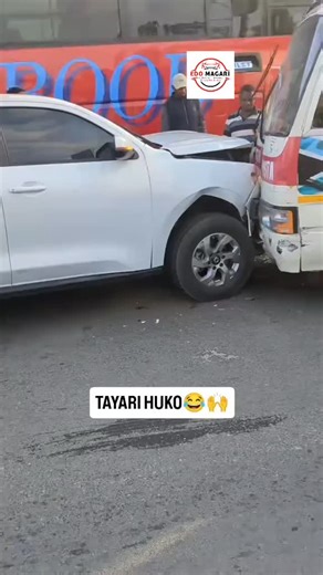 edo-motors on Instagram: "Kesi ishakua Ngumu boss 🚘Njoo tukupe Gari Kali kwa Bei Nafuu #0757016022 Mwanza"