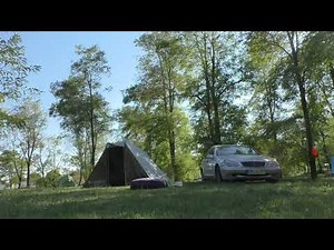 2021 09 12 Istrien Reise Porec FKK Camping Solaris 3