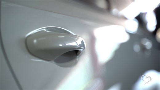 TEST DRIVE THE HAVAL H6 HEV 💪 HAVAL H6 HEV Fuel Economy is something you don't want to miss!! 🔥✅ Power, Comfort & Reliability. Get your Haval H6 HEV from any of our Hatfield Haval Dealerships. Terms and Conditions apply. | Hatfield Motor Group