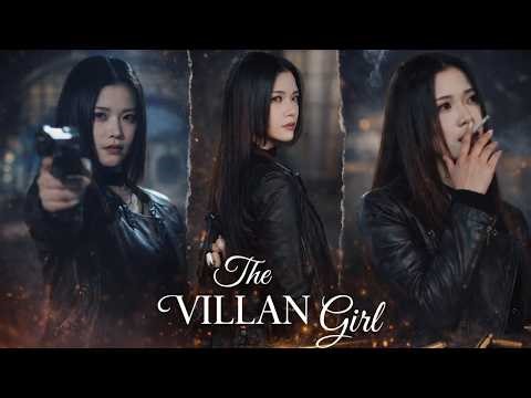 The True Heiress Top VILLAN Returns! I Planned To Crush The Fake One, Ended Up Protecting My CuteSis