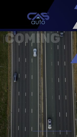 🚢 Coming Soon to CAS Auto Fresh inventory is on the way—factory-direct, duty-free, and built for global buyers ready to move. From single units to full fleet opportunities, our team is ready to help you navigate your next fleet investment. 📩 Connect with us to discuss upcoming stock, pricing, and export timelines before they arrive to our logistics hubs: SALES@CASAuto.com | CAS Auto