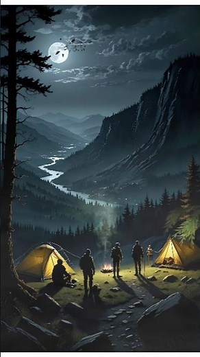 trailor#