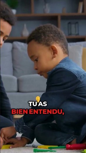 Ce T-Rex XXL est TERRIFIANT 🦖😱 | Jurassic World