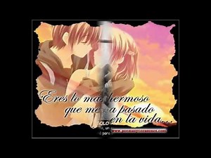 Tu eres- Grupo Miramar