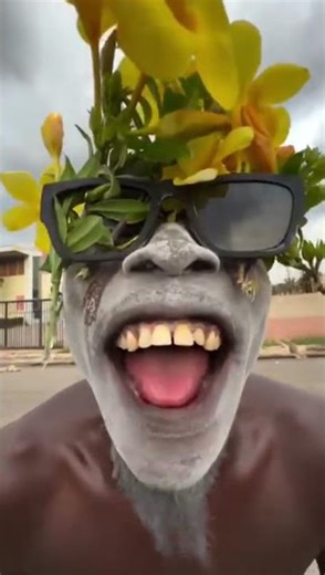 Funny block viral video comedy block #music #rap