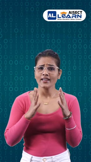 1.5K views · 117 reactions | The world is moving fast with AI — are...