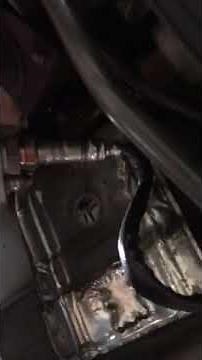 Locate bank 1 sensor 1 & bank 1 sensor 2 - 2001 Toyota 4Runner