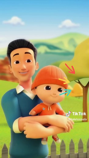 Urdu Poems and Stories for Kids
