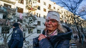 ABC News Live Prime: Thursday Feb. 24, 2022