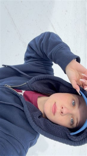 Lexi_18001 on Instagram: "thanks to our favorite dwarf…we can go to work now"