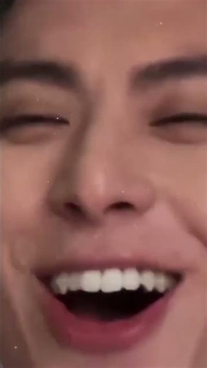 Every Look = Fans Falling 🌹💫 #dylanwang #wanghedi #王鹤棣