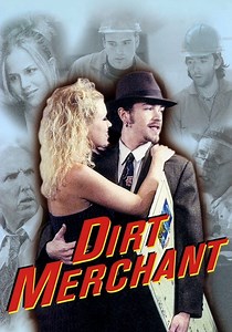 Dirt Merchant - movie: watch streaming online