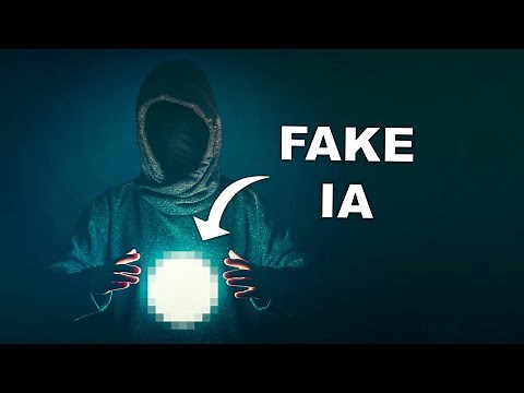 Akinator ¿qué esconde su "poder" de adivinación?