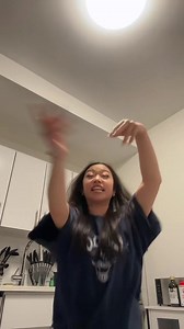 The Nostalgia of Kahoot Music: A Club Experience